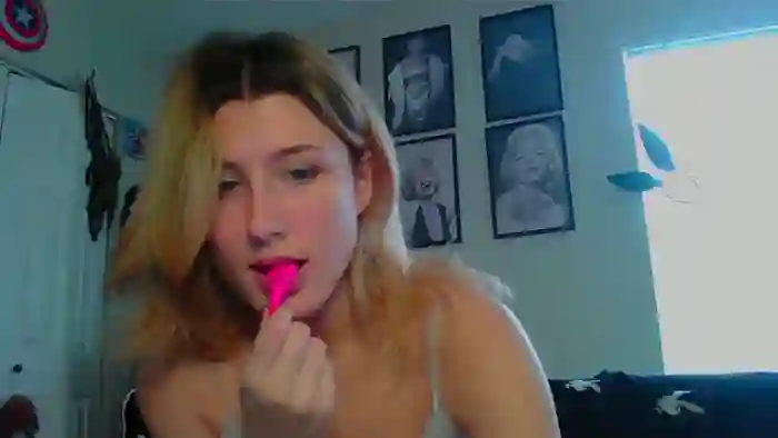 briadominick