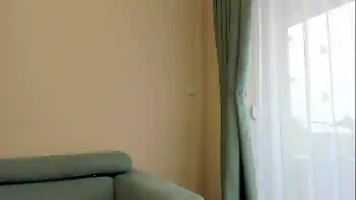elaanna