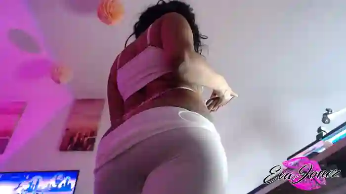 evajonez