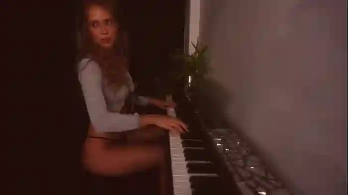 heybanan