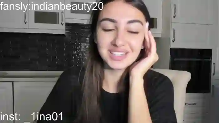 indianbeauty20