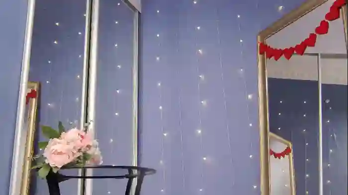 kriskras__