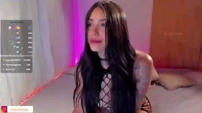 massivecockfuckbunny