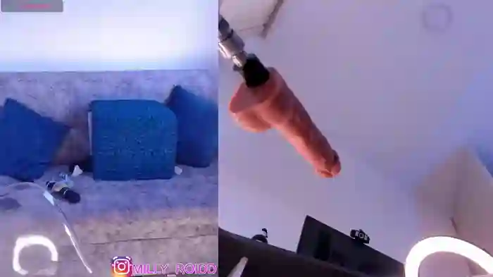 milly_roidd