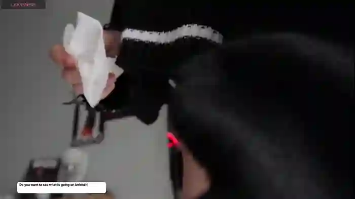 mxxnsxsul