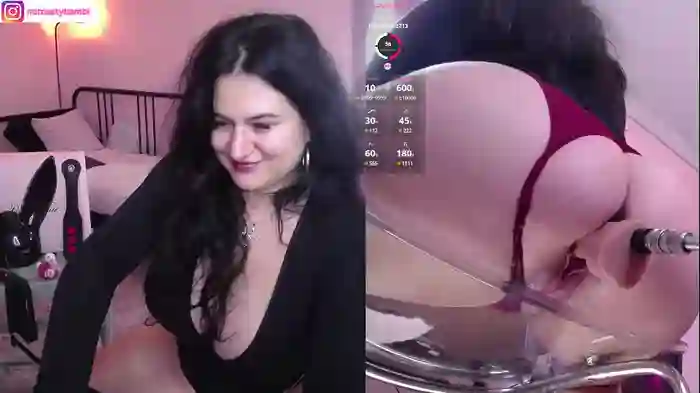 nastybambi_