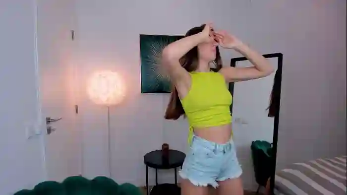 princess_diana18