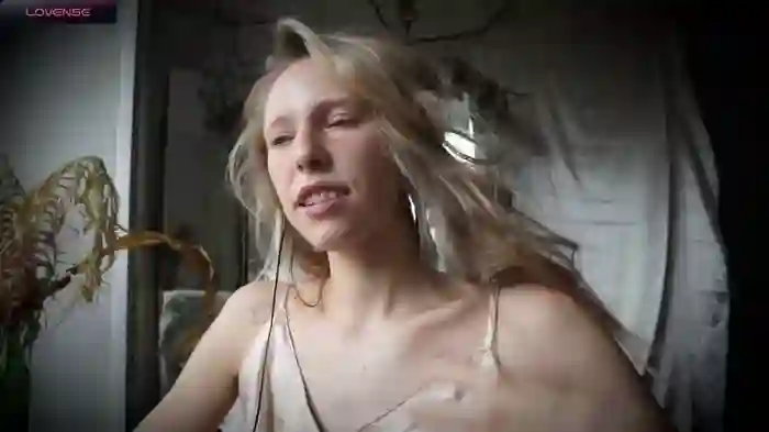 radiant_ada