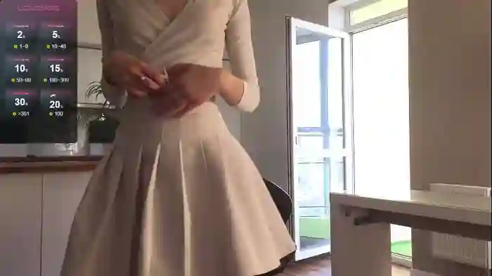 shirleywhitney