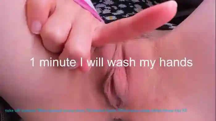 want_sun_sky_popcorn