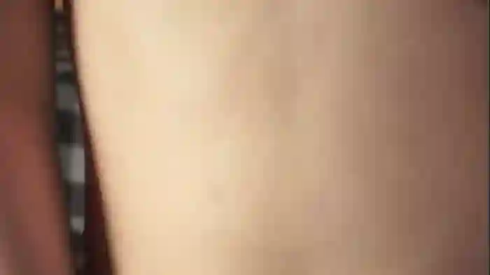 zarascarlett