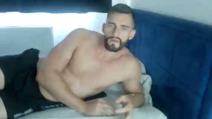 dannyk1990