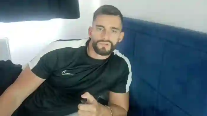dannyk1990