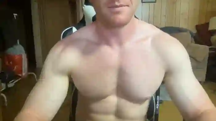 gingernospice