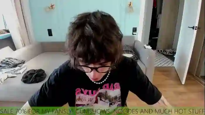 oliverrgroove