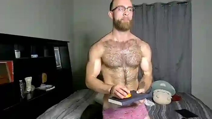 ryanhairystud