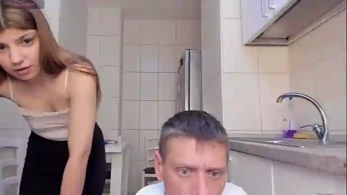 nolimitscoupl3