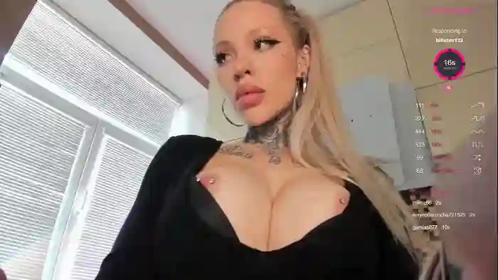 2badforyou