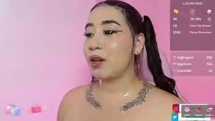 _hooly