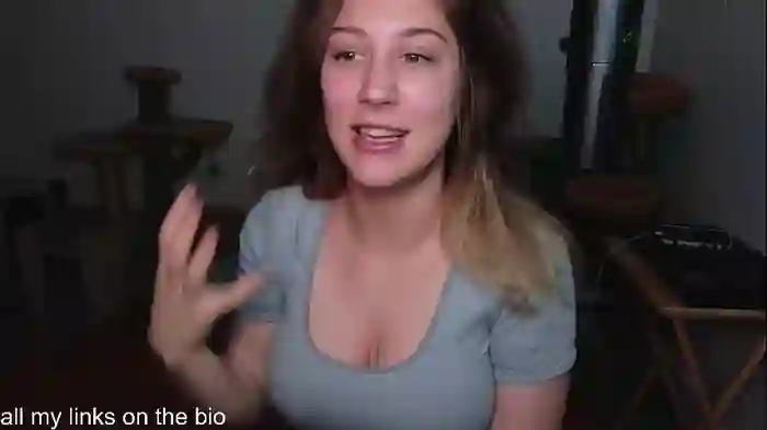 alexa_dream