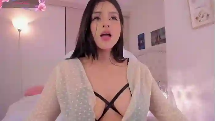 alexaworld