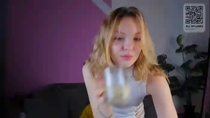 alice_tucci