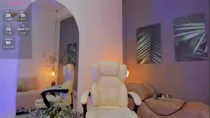 anahi_ryan