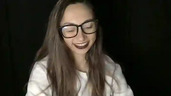 arabella444