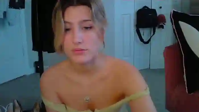 briadominick