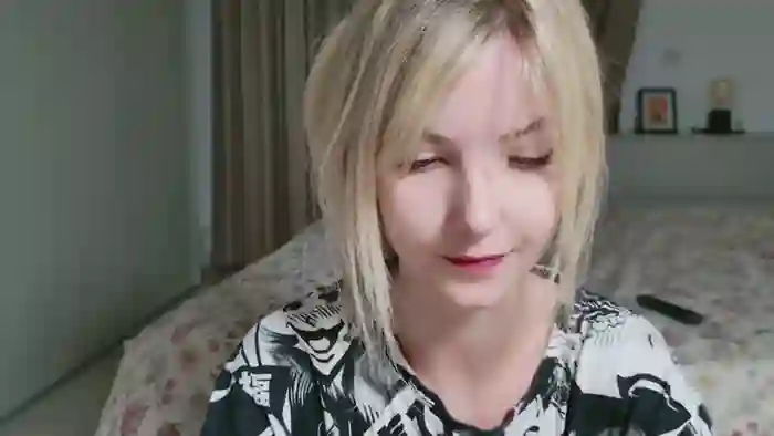 cassy_cum