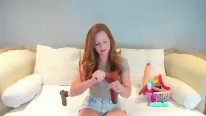 eatmygingersnapps