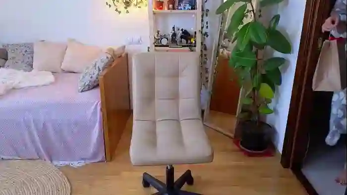 eli_sun