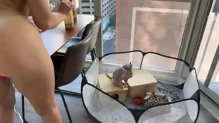 graciemae_baexx