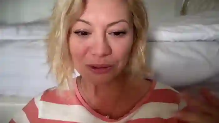 kiradivine