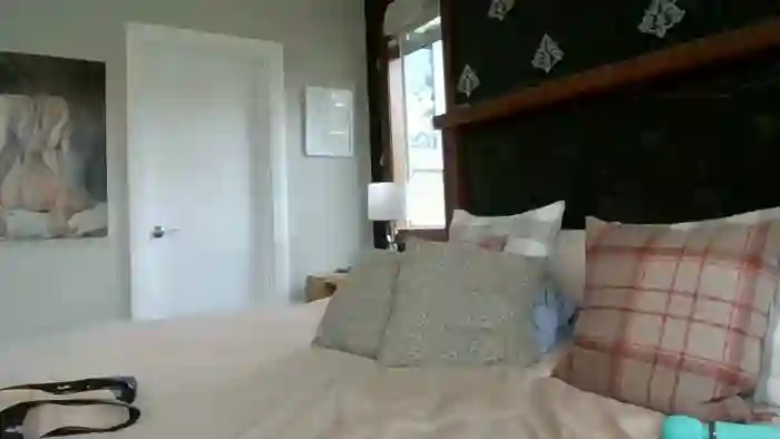 kumfoxlive