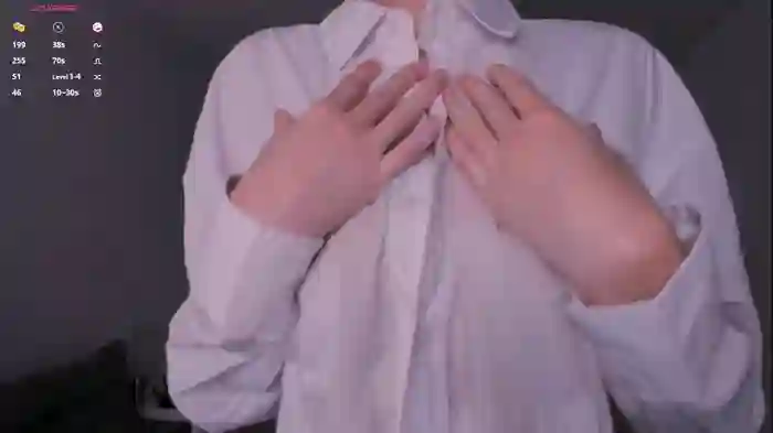 lauratanguy