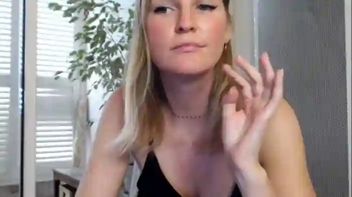 misslucci