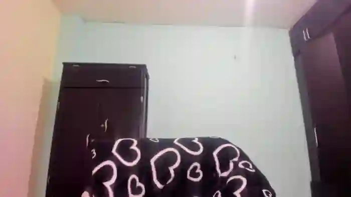sweetgirl213742