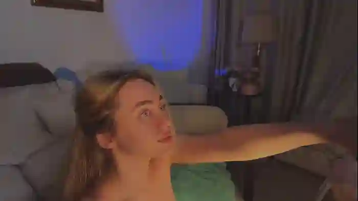 tatti_1