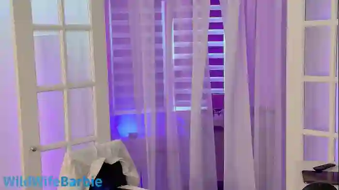 wildwifebarbie