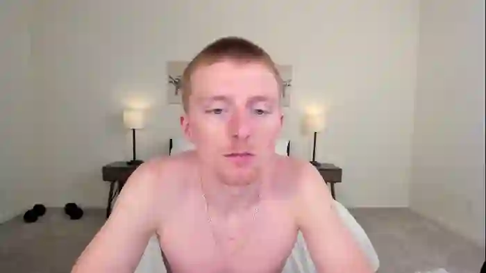 richiewest