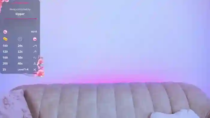 agathauwuart