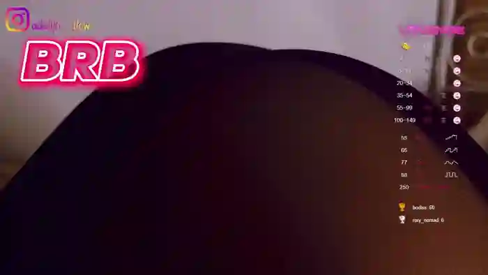 adalyn_glow