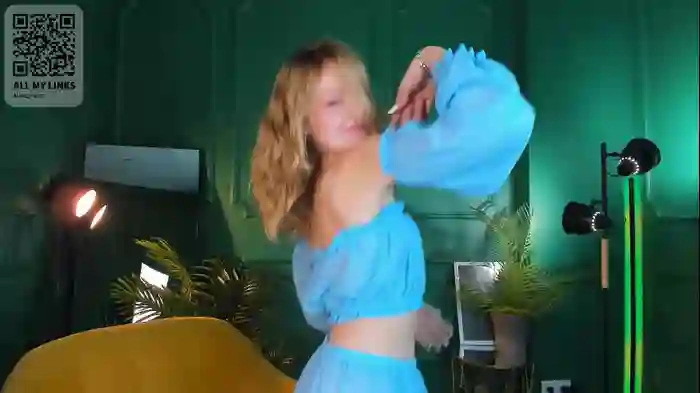 alice_tucci