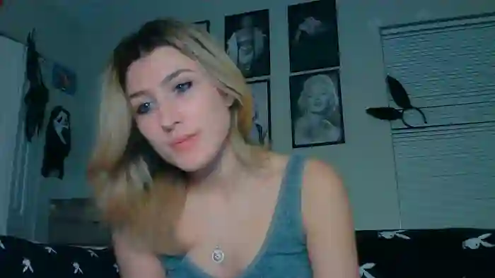 briadominick