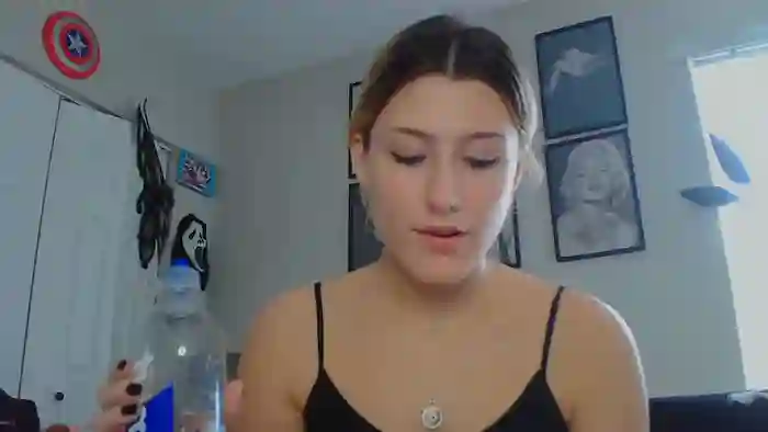 briadominick