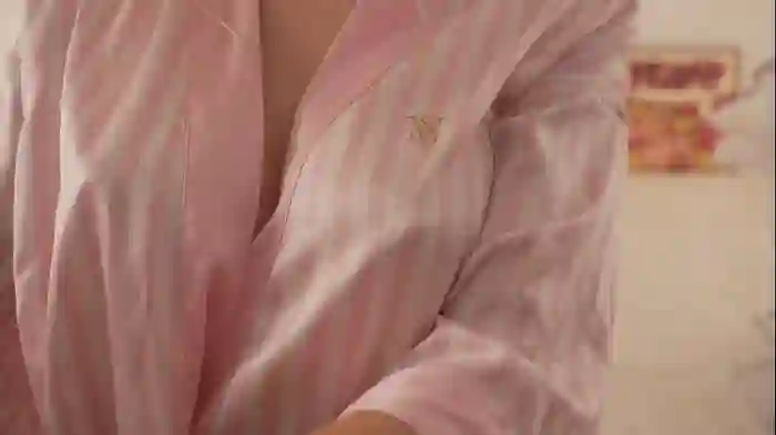 bunnydollstella