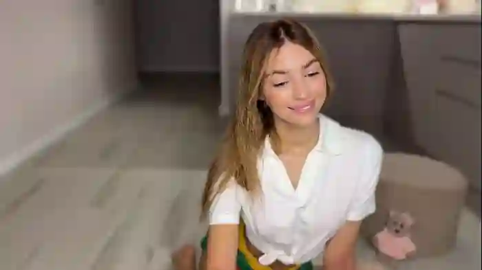 cuteelsa_