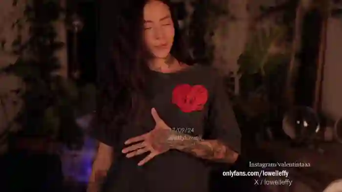 effylowell_