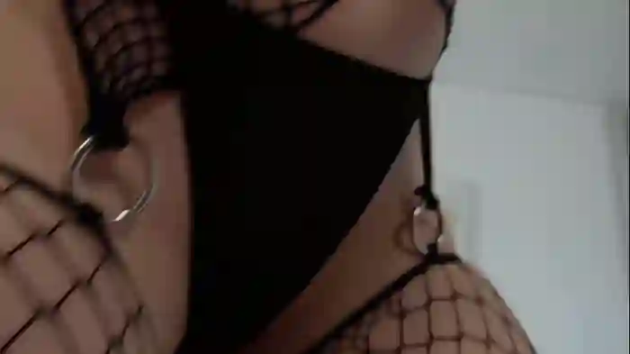 funny_to_see_you_here